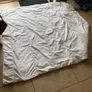 Double Duvet  free to take Image 2