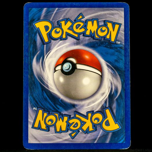 250+ Pokemon Cards - Various Sets WOTC Vintage Modern Rare Holo Reverse Holo Ultra Rare 1999 2000 / See Description