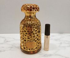 Lattafa Emeer (5ML)
