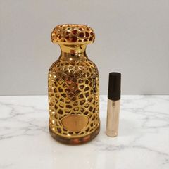 Lattafa Emeer (5ML)