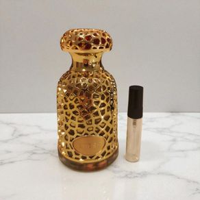 Lattafa Emeer (5ML)