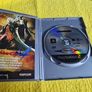 Resident Evil 4 PlayStation2 ps2 games Original Image 2