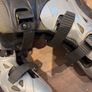 Inline Skates Image 2