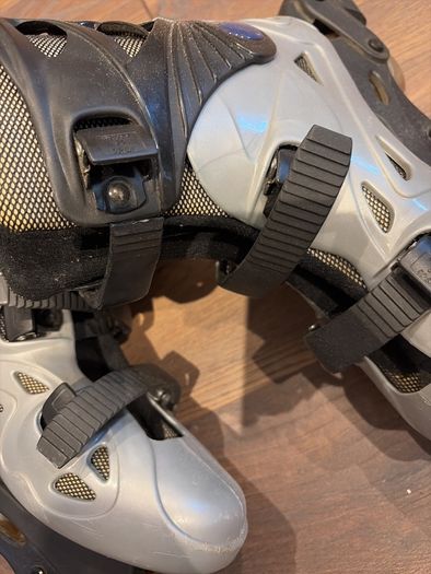 Inline Skates