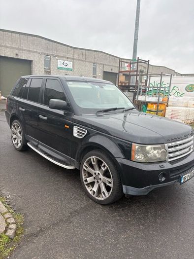 For sale