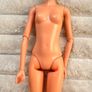 Mattel Wizarding World Harry Potter Minerva McGonagall Doll Used Please see photos Image 6