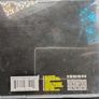 The Human League - Octopus CD (1995) Electro Synth-Pop VG+ Image 3