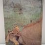 Great Stories of Men and the Animal World 1st ed Image 7