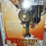 Colt Express Board Game  Award-Winning Western Game Image 3