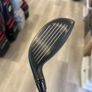 Cobra DS Apdapt LS 3 wood Image 3