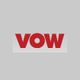 Vow Europe