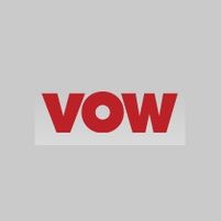 Vow Europe Jobs in Ireland