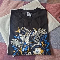 Smg4 Mr Wpnz T Shirt