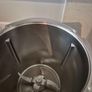 Thermomix TM7 Image 3