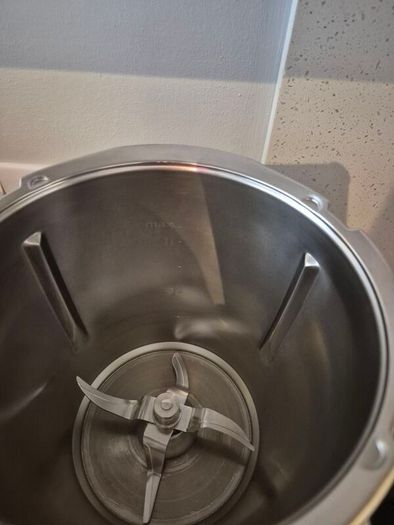 Thermomix TM7