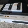 Sony 3D/4K TV bundle Image 6