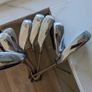 Cobra Air X Iron Set Image 2