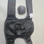 heat knee massager Image 2