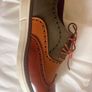 Unisex casual shoes Image 3