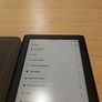 Kindle 10th Gen without Ads Image 3