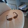 Ray Ban sun glases Image 3