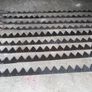 Fingerbar Mower Parts Image 4