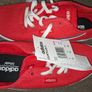 Adidas Trainers Image 2