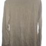 SALE!  Long Sleeved Maternity Top Image 3