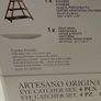 Villeroy & Boch Artesano Image 8