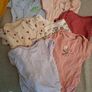 baby items and clothing Image 10