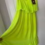 Brand new dress size Image 2