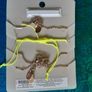 Set of 4 Bracelets Accessorize Image 7