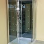 Showers - Colorado 4409 100x100x215 Image 4
