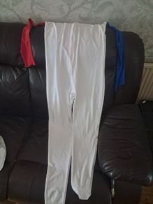 fancy dress men
