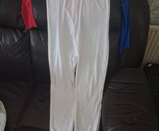 fancy dress men