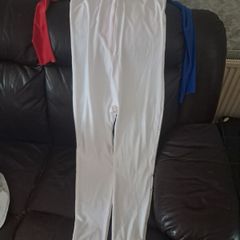 fancy dress men