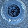 wheels Image 2