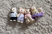 sylvanian