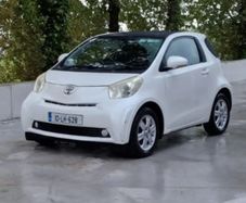 2010 Toyota Other Toyota