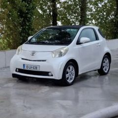 2010 Toyota Other Toyota