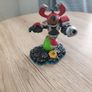 Skylanders Swap force Image 4
