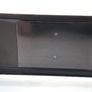 Ricoh Singlex TLS parts/repair Image 3
