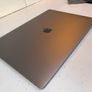 MacBook Pro 15-inch Excellent Condition (21 Battery Cycle Count) Image 4
