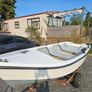 osullivan boat Image 4
