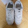 Sandro Flame Trainers Image 6