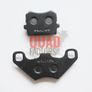 Brake Pads for the 50CC to 125CC dirt bike and ATV Image 2