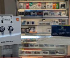 Xiaomi Buds 5