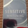 toothpaste Image 7