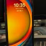 Samsung Galaxy Xcover 7 SM-G556B 5G Dual Sim Unlocked 128GB 6GB Enterprice Editon/ Used Image 2