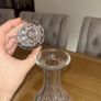 Waterford Crystal Boyne Decanter Image 4